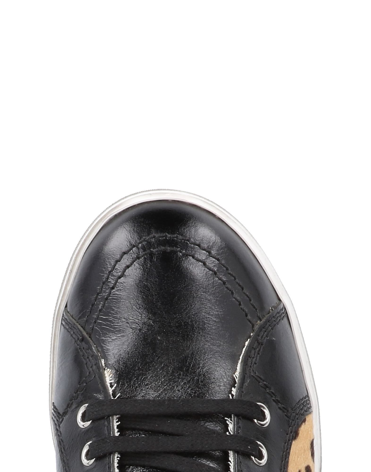 Recortes de precios precios precios estacionales, beneficios de descuento Zapatillas Saint Laurt Hombre - Zapatillas Saint Laurt b1ae4a Recortes de precios precios precios estacionales, beneficios de descuento Zapatillas Saint Laurt Hombre - Zapatillas Saint Laurt b1ae4a