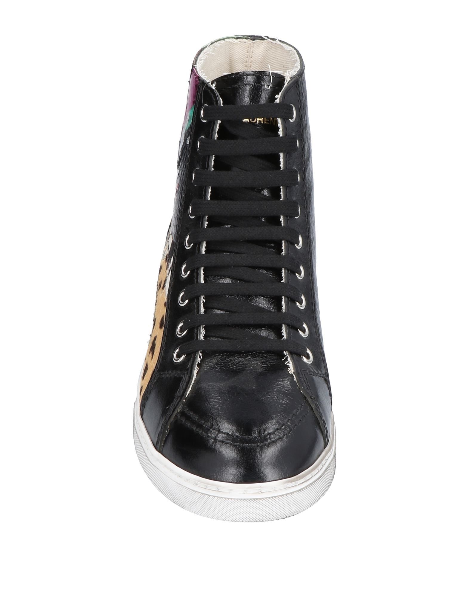 Recortes de precios precios precios estacionales, beneficios de descuento Zapatillas Saint Laurt Hombre - Zapatillas Saint Laurt b1ae4a Recortes de precios precios precios estacionales, beneficios de descuento Zapatillas Saint Laurt Hombre - Zapatillas Saint Laurt b1ae4a