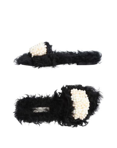 Los zapatos más populares para hombres y mujeres Sandalia Pokemaoke Mujer - Sandalias Pokemaoke - 11482605UI Negro Los zapatos más populares para hombres y mujeres Sandalia Pokemaoke Mujer - Sandalias Pokemaoke - 11482605UI Negro