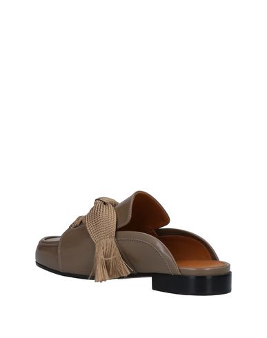 Cómodo y bien parecido Mujer Mocasín Moda Italia Mujer parecido - Mocasines Moda Italia - 11519348WI Cuero b59d8f Cómodo y bien parecido Mujer Mocasín Moda Italia Mujer parecido - Mocasines Moda Italia - 11519348WI Cuero b59d8f