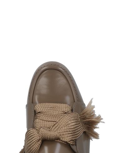 Cómodo y bien parecido Mujer Mocasín Moda Italia Mujer parecido - Mocasines Moda Italia - 11519348WI Cuero b59d8f Cómodo y bien parecido Mujer Mocasín Moda Italia Mujer parecido - Mocasines Moda Italia - 11519348WI Cuero b59d8f