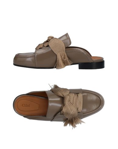 Cómodo y bien parecido Mujer Mocasín Moda Italia Mujer parecido - Mocasines Moda Italia - 11519348WI Cuero b59d8f Cómodo y bien parecido Mujer Mocasín Moda Italia Mujer parecido - Mocasines Moda Italia - 11519348WI Cuero b59d8f
