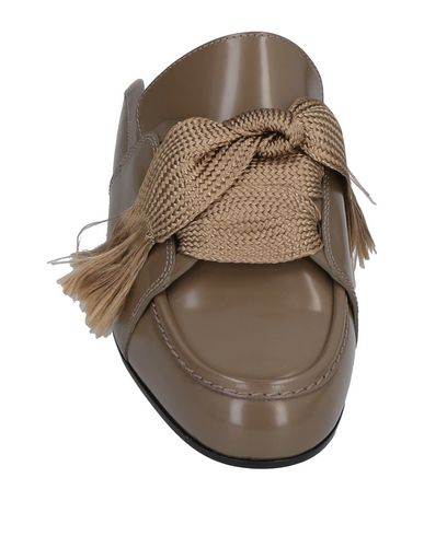 Cómodo y bien parecido Mujer Mocasín Moda Italia Mujer parecido - Mocasines Moda Italia - 11519348WI Cuero b59d8f Cómodo y bien parecido Mujer Mocasín Moda Italia Mujer parecido - Mocasines Moda Italia - 11519348WI Cuero b59d8f