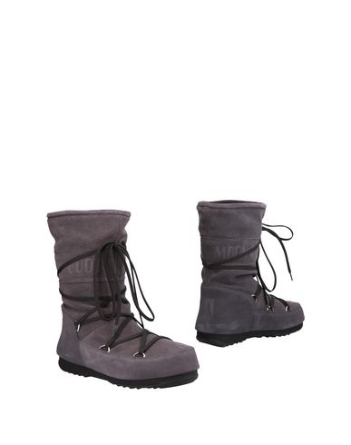 Cómodo y bien parecido Bota Moon Boot Mujer - Botas Moon Boot - 11482611UO Cómodo y bien parecido Bota Moon Boot Mujer - Botas Moon Boot - 11482611UO