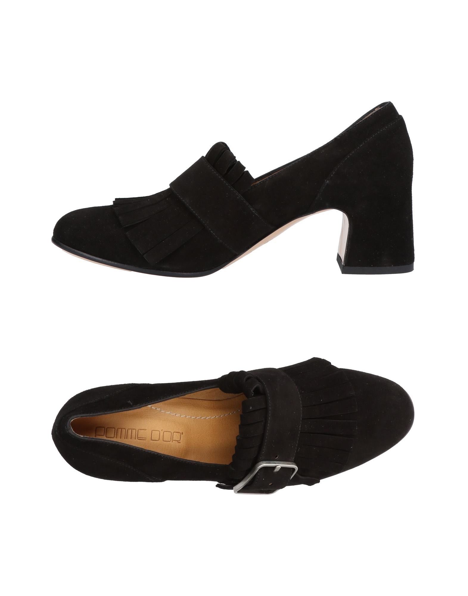 Pomme D'or Mokassins Damen 11482614KUGut aussehende strapazierfähige Schuhe Pomme D'or Mokassins Damen 11482614KUGut aussehende strapazierfähige Schuhe