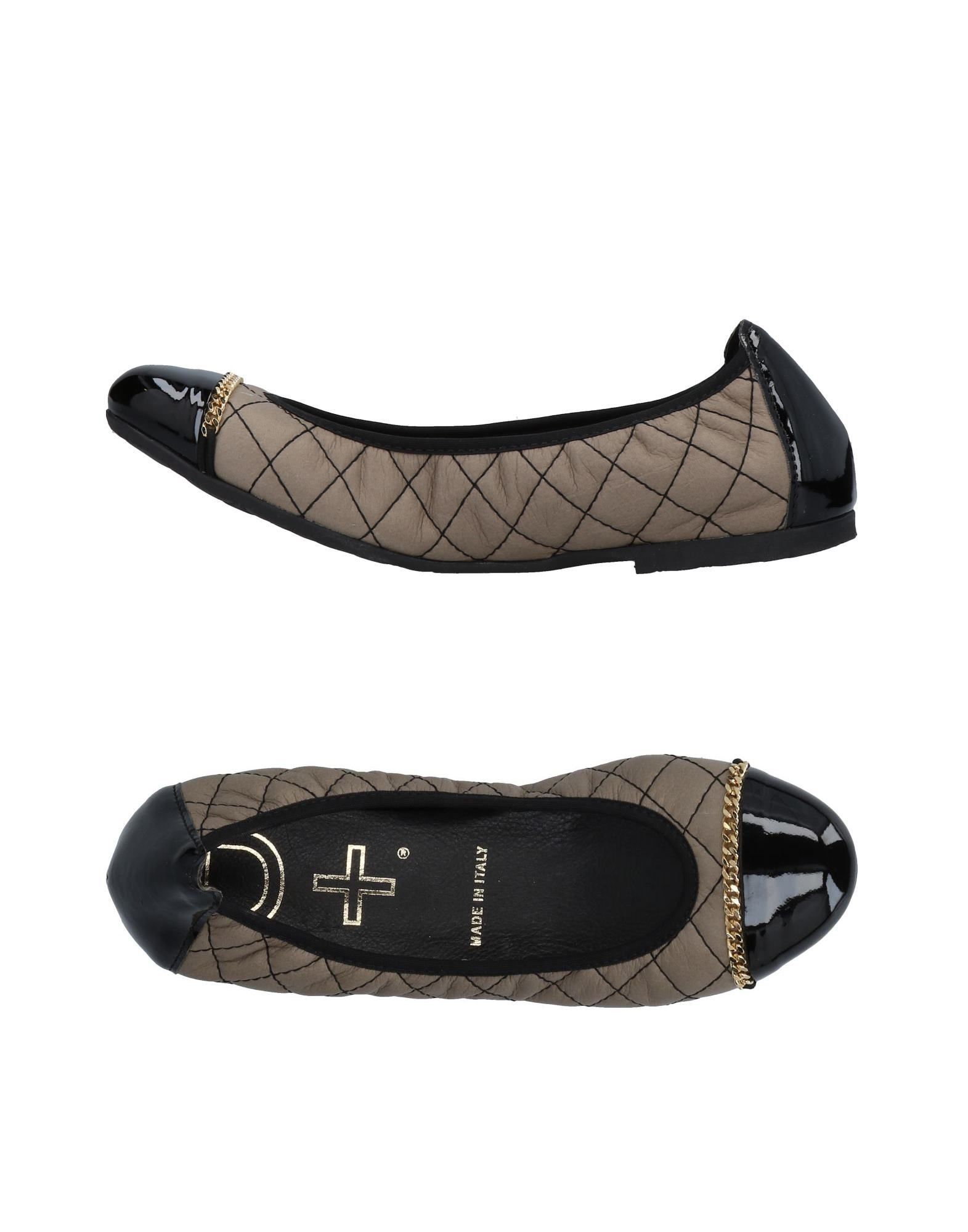 Moda Ballerine D+ Donna - 11482615MU Moda Ballerine D+ D+ Ballerine Donna - 11482615MU 1e7b6e