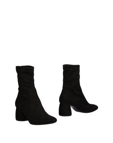 Zapatos de mujer baratos zapatos de mujer Botín Strategia Mujer - Botines Strategia - 11482616RH Zapatos de mujer baratos zapatos de mujer Botín Strategia Mujer - Botines Strategia - 11482616RH