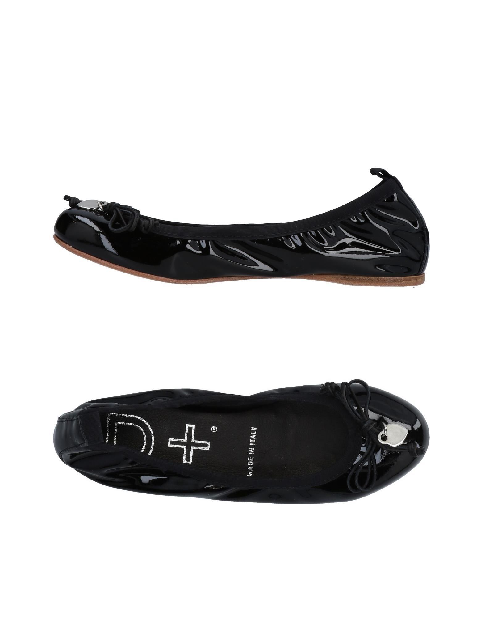 D+ Ballerinas Damen 11482617BF Gute Qualität beliebte Schuhe D+ Ballerinas Damen 11482617BF Gute Qualität beliebte Schuhe