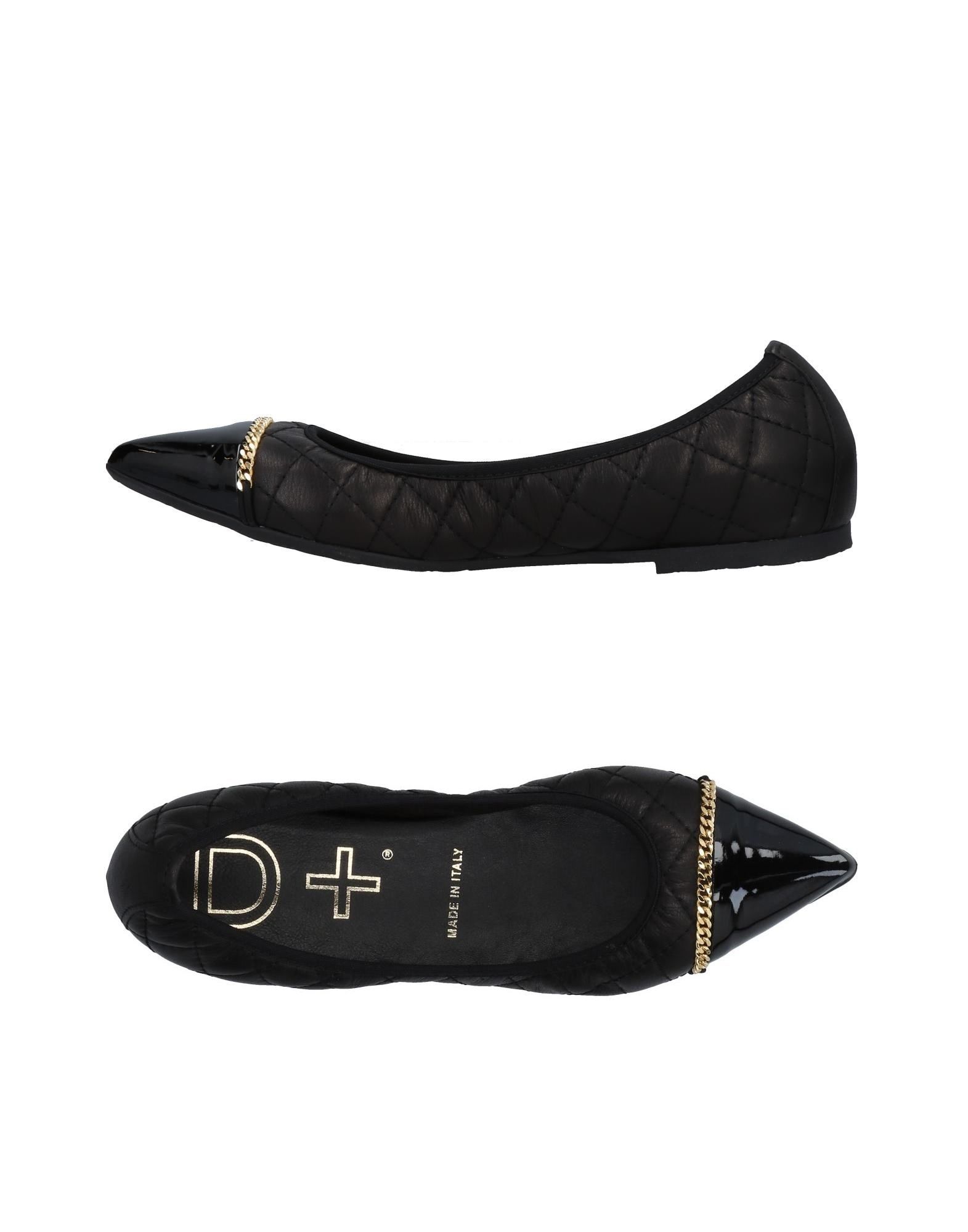 Haltbare Mode billige Schuhe D+ Ballerinas Damen 11482621BB Heiße Schuhe Haltbare Mode billige Schuhe D+ Ballerinas Damen 11482621BB Heiße Schuhe