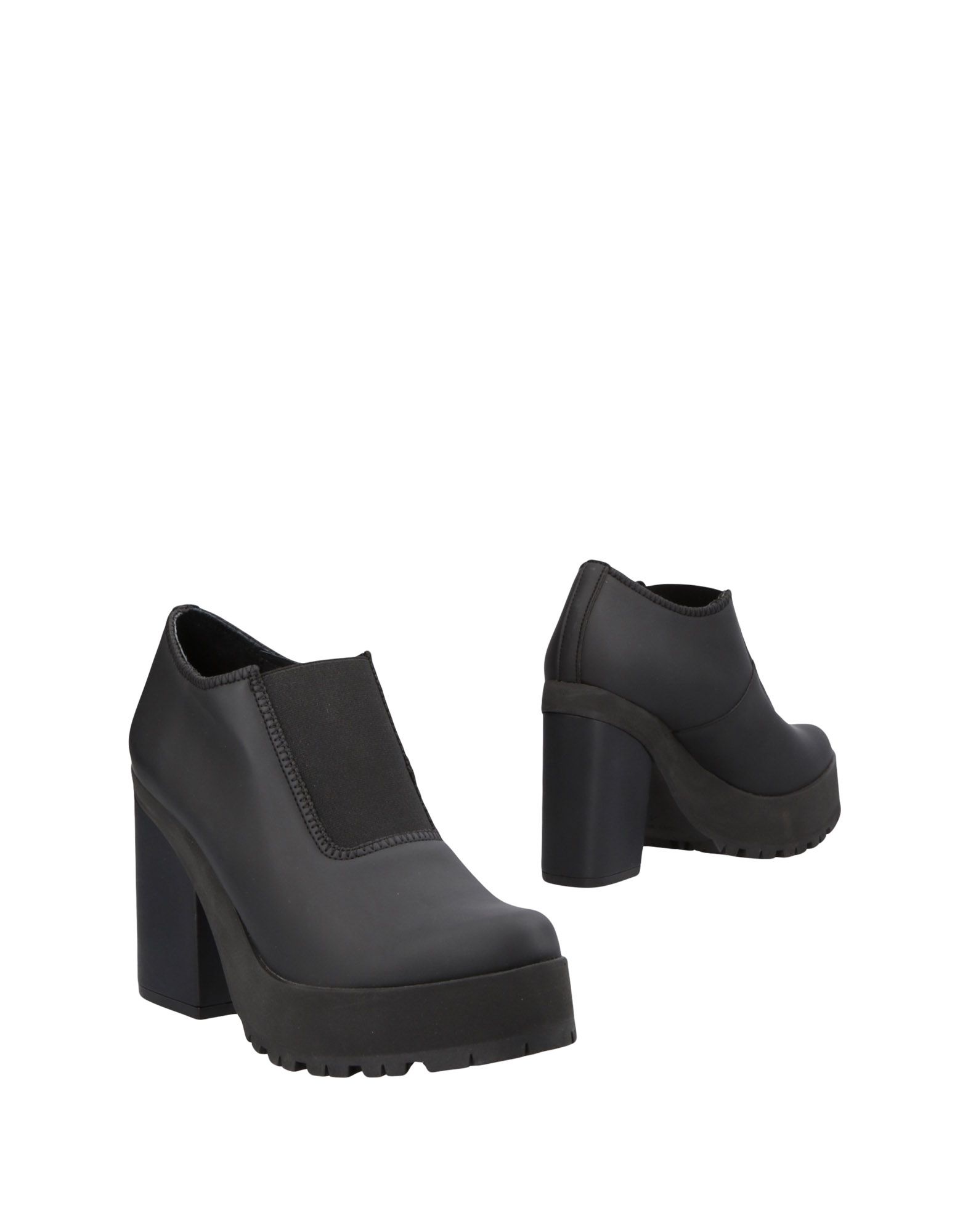 Miista Stiefelette Damen 11482622XN Gute Qualität beliebte Schuhe Miista Stiefelette Damen 11482622XN Gute Qualität beliebte Schuhe