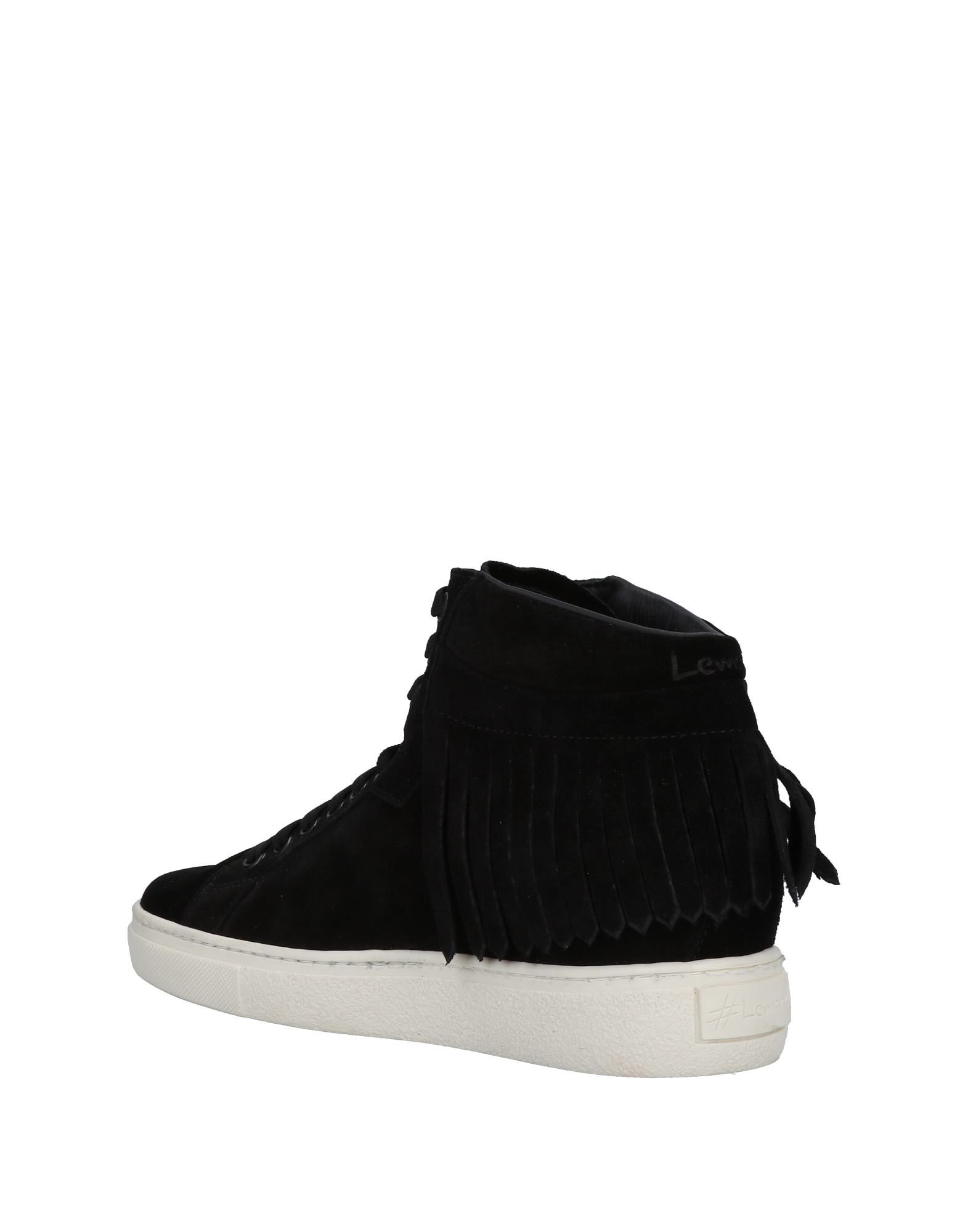 Lemaré Lemaré Lemaré Sneakers - Women Lemaré Sneakers online on United Kingdom - 11482623CO 3ae8b5 Lemaré Lemaré Lemaré Sneakers - Women Lemaré Sneakers online on United Kingdom - 11482623CO 3ae8b5