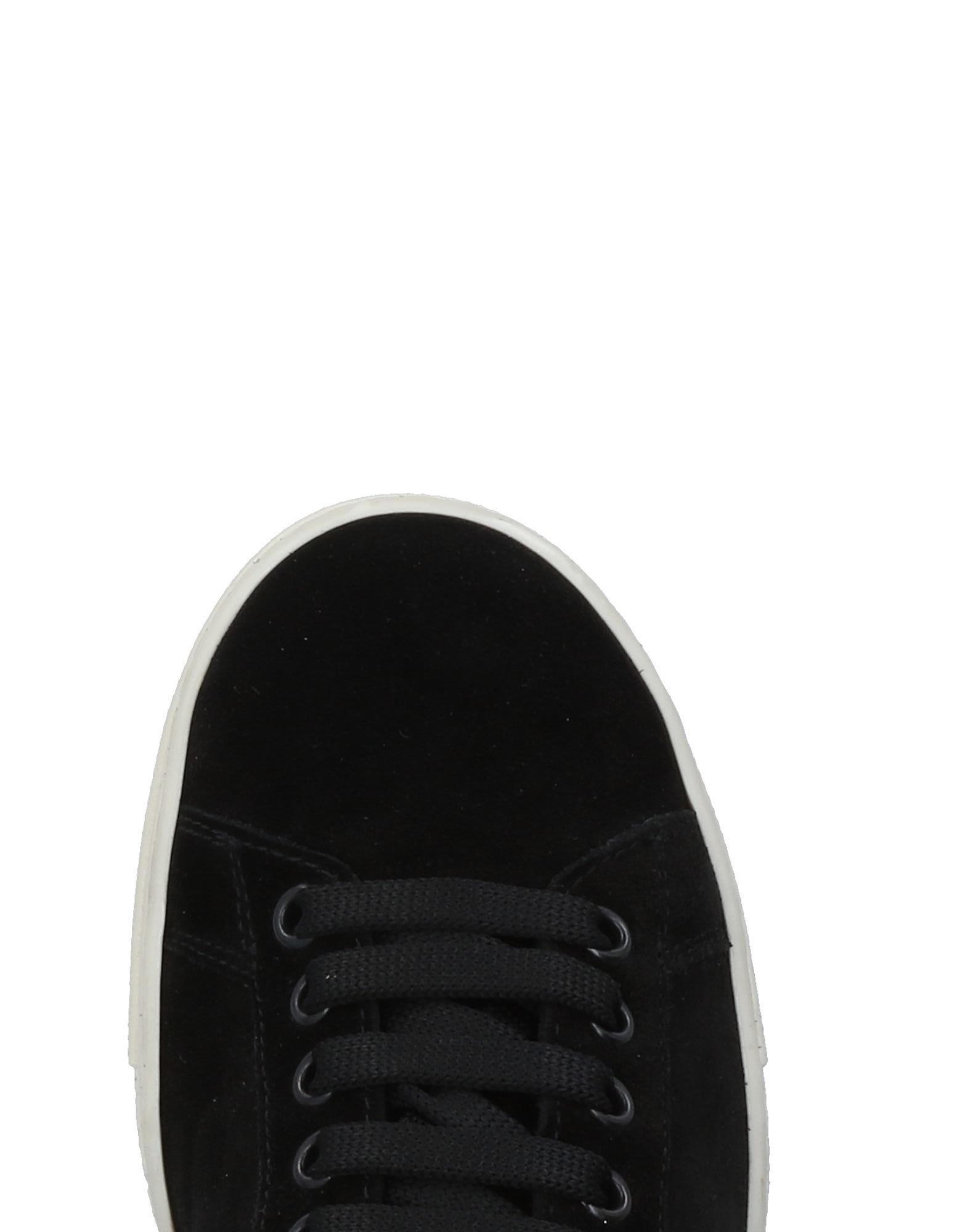 Lemaré Lemaré Lemaré Sneakers - Women Lemaré Sneakers online on United Kingdom - 11482623CO 3ae8b5 Lemaré Lemaré Lemaré Sneakers - Women Lemaré Sneakers online on United Kingdom - 11482623CO 3ae8b5