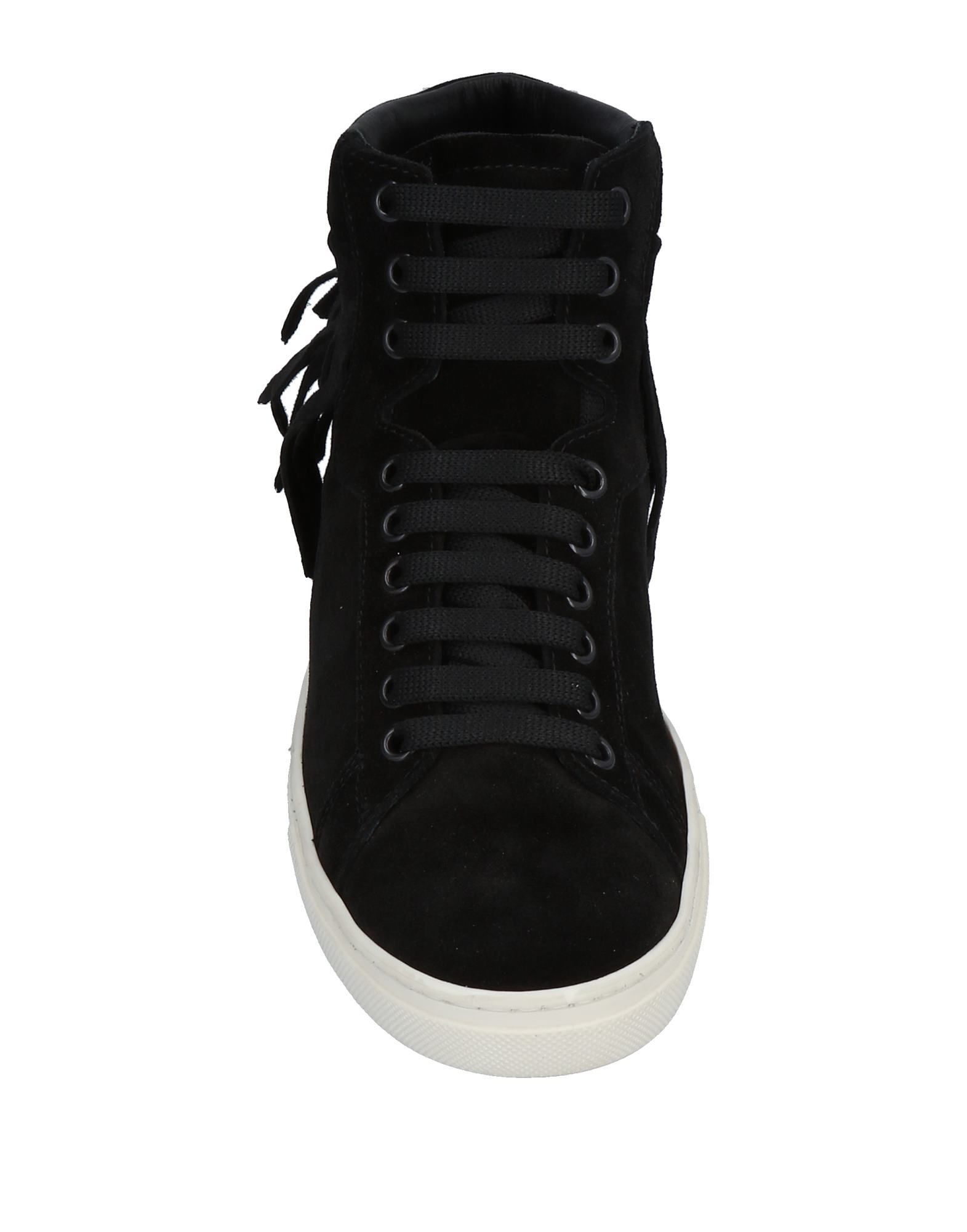 Lemaré Lemaré Lemaré Sneakers - Women Lemaré Sneakers online on United Kingdom - 11482623CO 3ae8b5 Lemaré Lemaré Lemaré Sneakers - Women Lemaré Sneakers online on United Kingdom - 11482623CO 3ae8b5