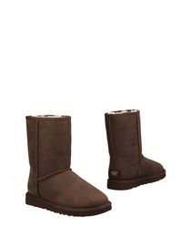 yoox scarpe ugg yoox scarpe ugg