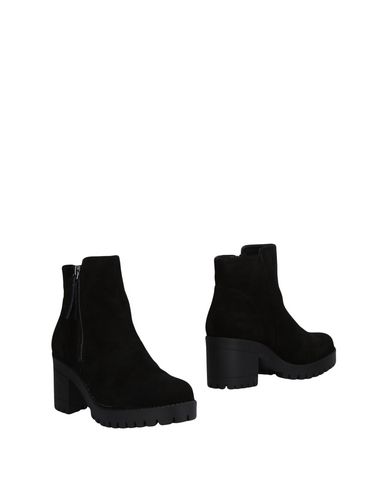 Casual salvaje Botín Steve Madd Mujer - Botines Steve Madd - 11482659CX Casual salvaje Botín Steve Madd Mujer - Botines Steve Madd - 11482659CX