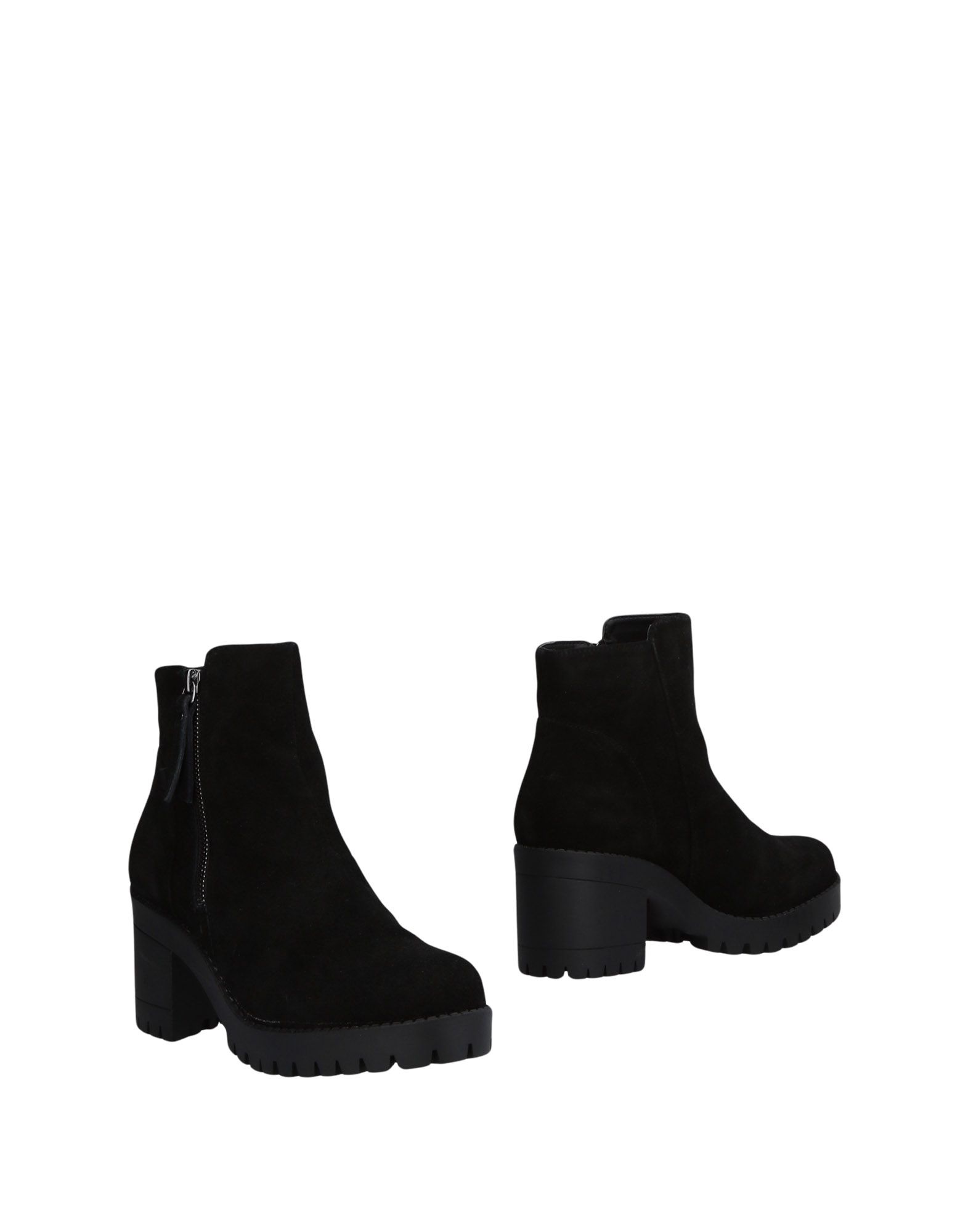 Steve Madden Stiefelette Damen 11482659CX Gute Qualität beliebte Schuhe Steve Madden Stiefelette Damen 11482659CX Gute Qualität beliebte Schuhe
