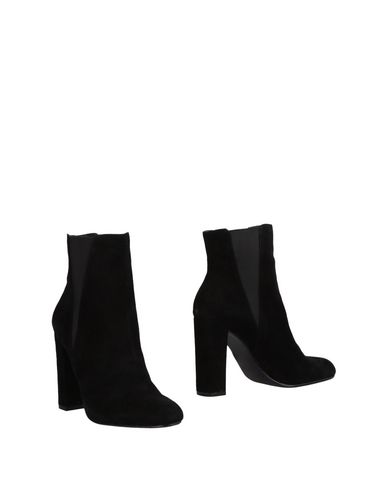 Botín Steve Madd Mujer - Botines Steve Madd - 11482676FN Botín Steve Madd Mujer - Botines Steve Madd - 11482676FN