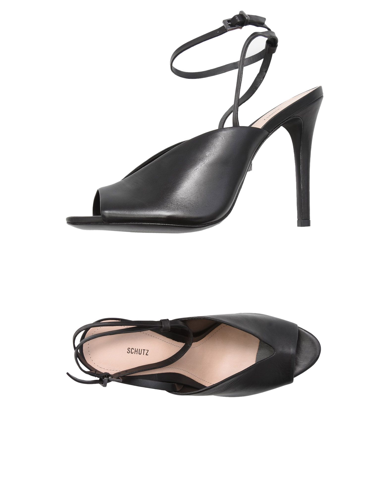 Stilvolle billige Schuhe Schutz Sandalen Damen 11482686QN Stilvolle billige Schuhe Schutz Sandalen Damen 11482686QN