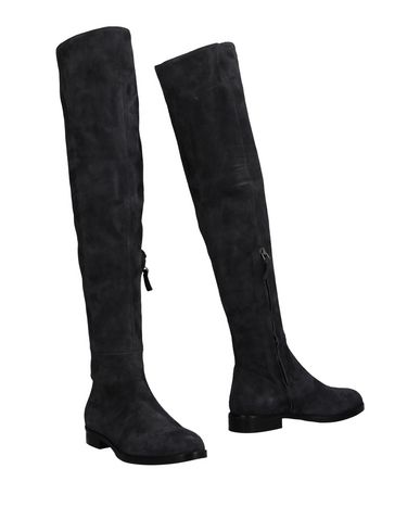 Zapatos casuales salvajes Bota J|D Julie Dee Mujer - Botas J|D Julie Dee - 11482693WH Zapatos casuales salvajes Bota J|D Julie Dee Mujer - Botas J|D Julie Dee - 11482693WH