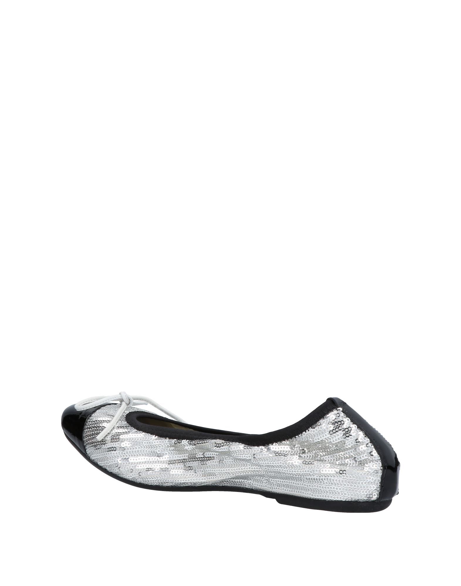 Cuoieria Ballerinas Damen 11482694PB Heiße Schuhe a3d740 Cuoieria Ballerinas Damen 11482694PB Heiße Schuhe a3d740