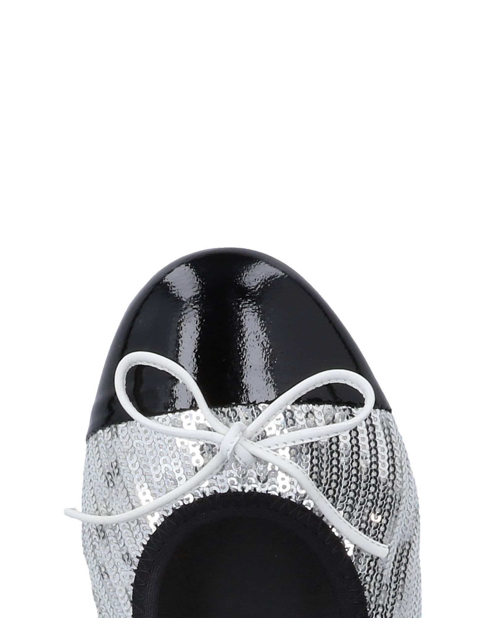Cuoieria Ballerinas Damen 11482694PB Heiße Schuhe a3d740 Cuoieria Ballerinas Damen 11482694PB Heiße Schuhe a3d740