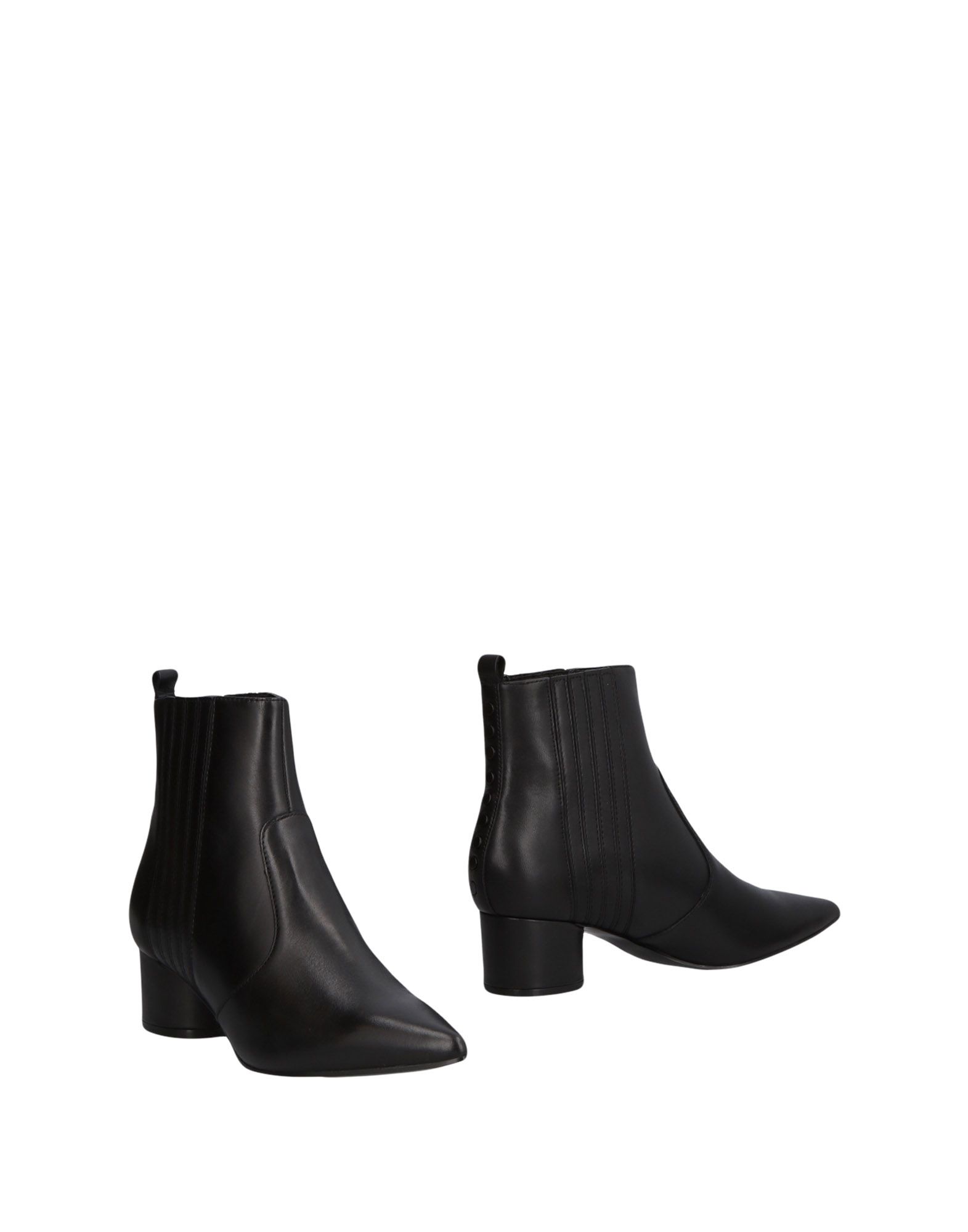Stivaletti Kendall + Kylie Donna - 11482708UI Stivaletti Kendall + Kylie Donna - 11482708UI