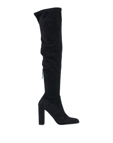 Venta de liquidación de temporada Bota Steve Madd Mujer - Botas Steve Madd - 11482710LF Venta de liquidación de temporada Bota Steve Madd Mujer - Botas Steve Madd - 11482710LF