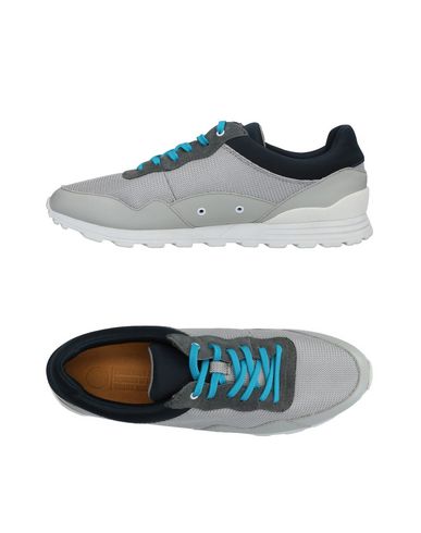 Zapatos con descuento Zapatillas Clae Hombre - Zapatillas Clae - 11482737XI Gris Zapatos con descuento Zapatillas Clae Hombre - Zapatillas Clae - 11482737XI Gris