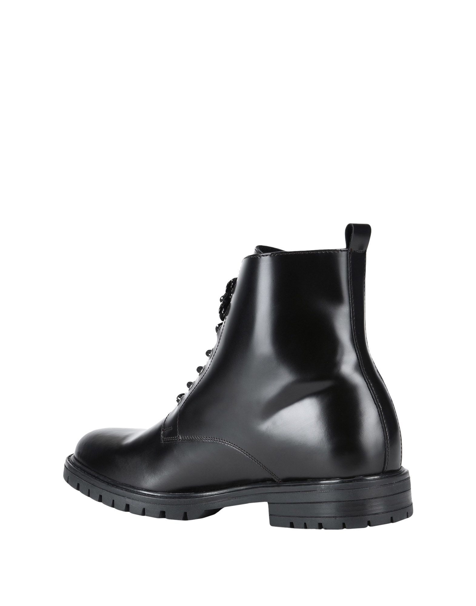 travail travail patrimoine patrimoine en bottes - hommes 11482859we bottes en patrimoine ligne le royaume - uni - 690e01 travail travail patrimoine patrimoine en bottes - hommes 11482859we bottes en patrimoine ligne le royaume - uni - 690e01