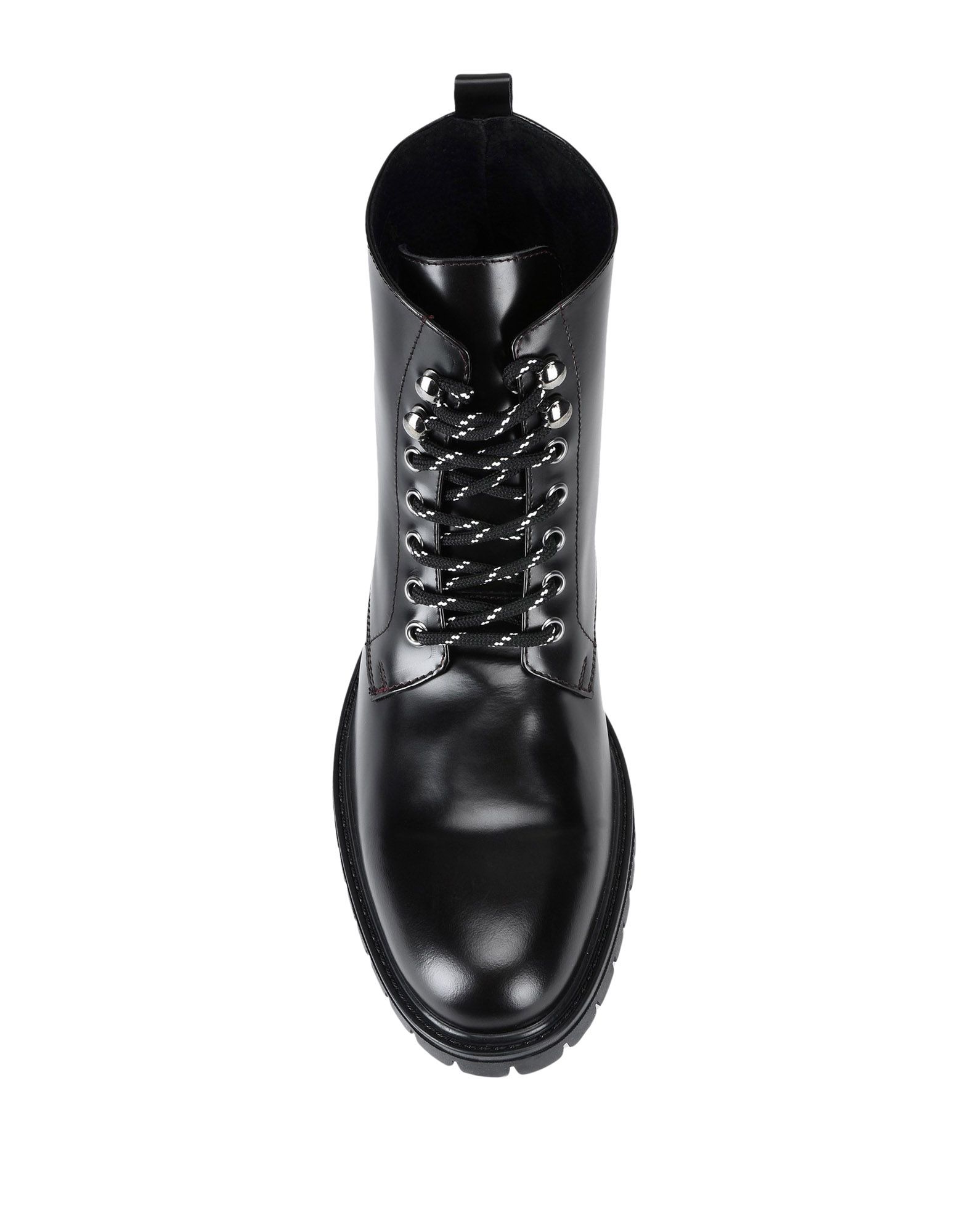 travail travail patrimoine patrimoine en bottes - hommes 11482859we bottes en patrimoine ligne le royaume - uni - 690e01 travail travail patrimoine patrimoine en bottes - hommes 11482859we bottes en patrimoine ligne le royaume - uni - 690e01