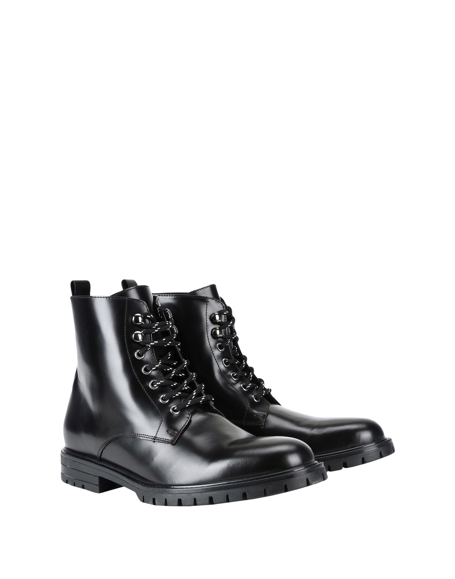 travail travail patrimoine patrimoine en bottes - hommes 11482859we bottes en patrimoine ligne le royaume - uni - 690e01 travail travail patrimoine patrimoine en bottes - hommes 11482859we bottes en patrimoine ligne le royaume - uni - 690e01