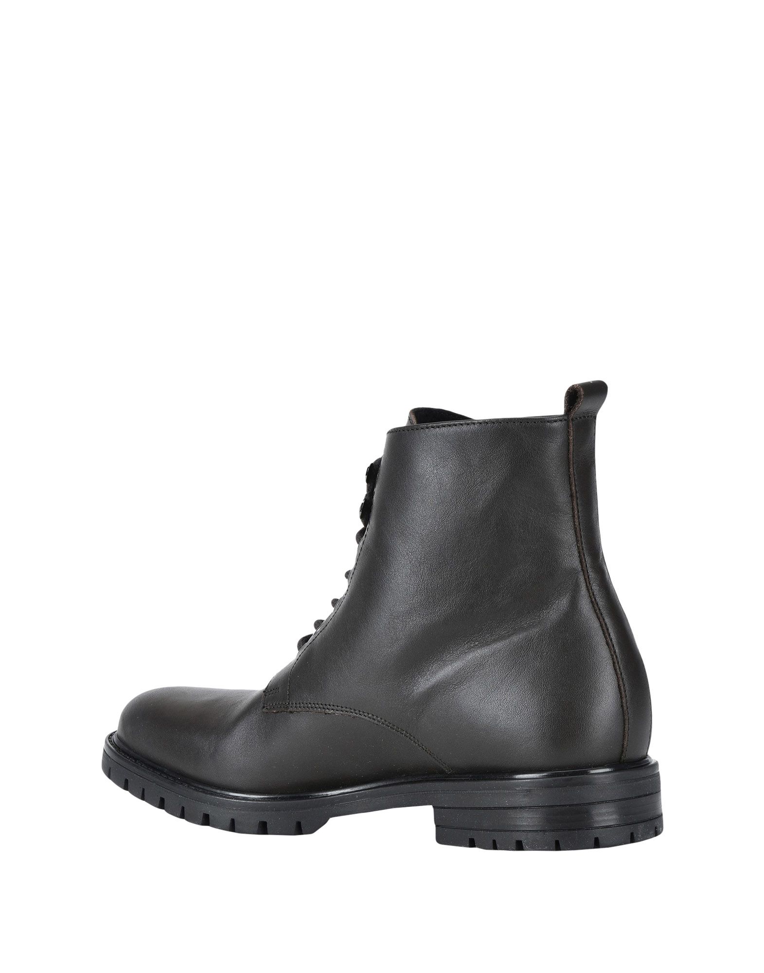 Stivaletti Stivaletti Stivaletti Ylati Heritage Uomo - 11482861PN 0241c8 Stivaletti Stivaletti Stivaletti Ylati Heritage Uomo - 11482861PN 0241c8