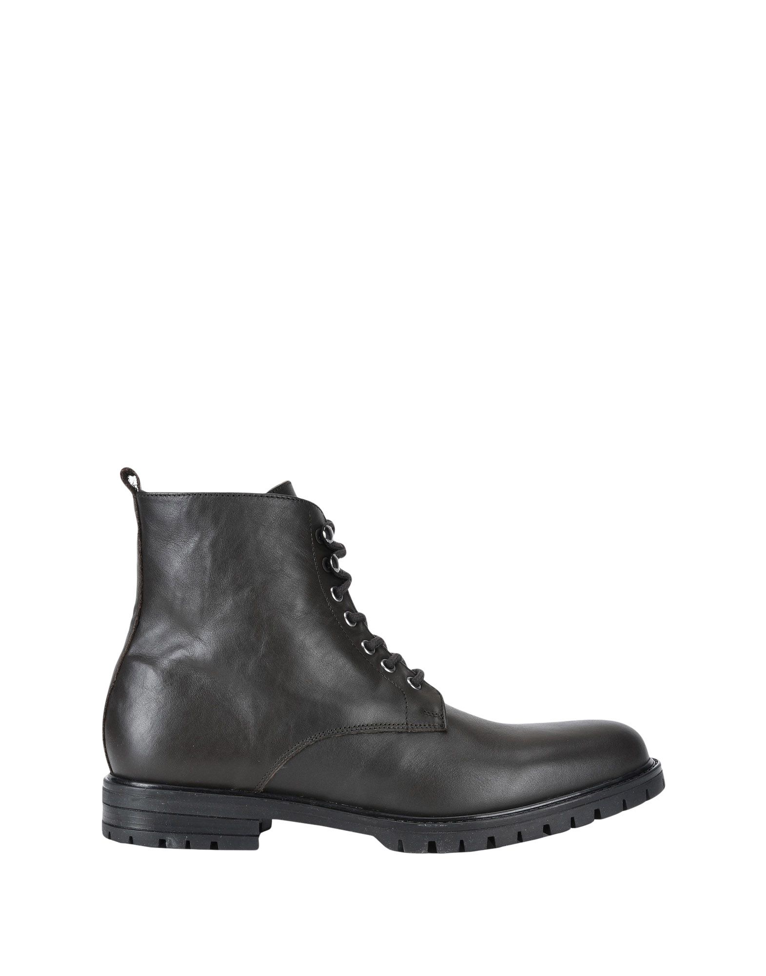Stivaletti Stivaletti Stivaletti Ylati Heritage Uomo - 11482861PN 0241c8 Stivaletti Stivaletti Stivaletti Ylati Heritage Uomo - 11482861PN 0241c8