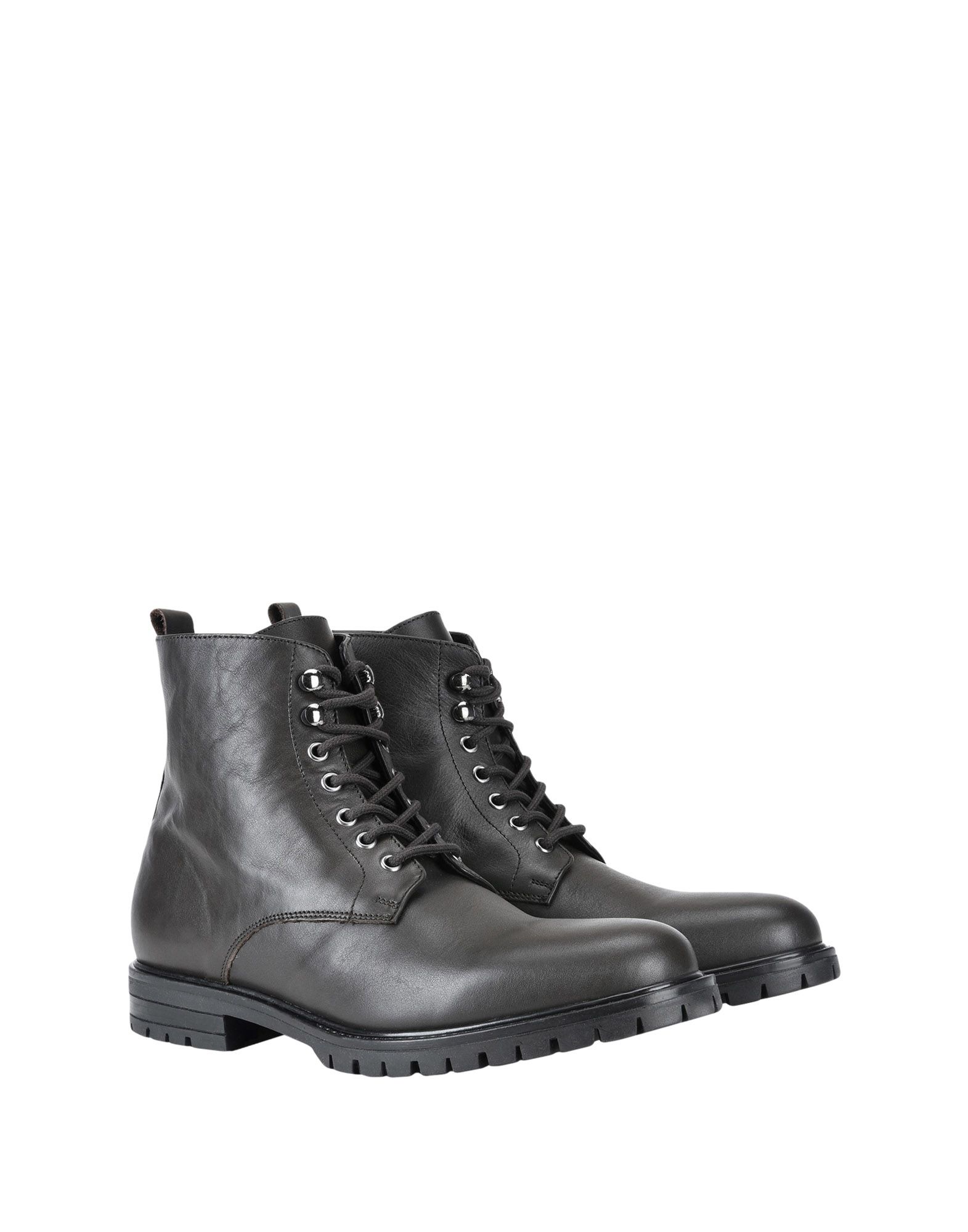 Stivaletti Stivaletti Stivaletti Ylati Heritage Uomo - 11482861PN 0241c8 Stivaletti Stivaletti Stivaletti Ylati Heritage Uomo - 11482861PN 0241c8