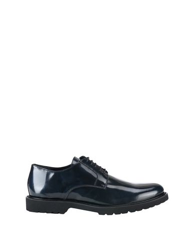 ZOOM YLATI HERITAGE - Laced shoes