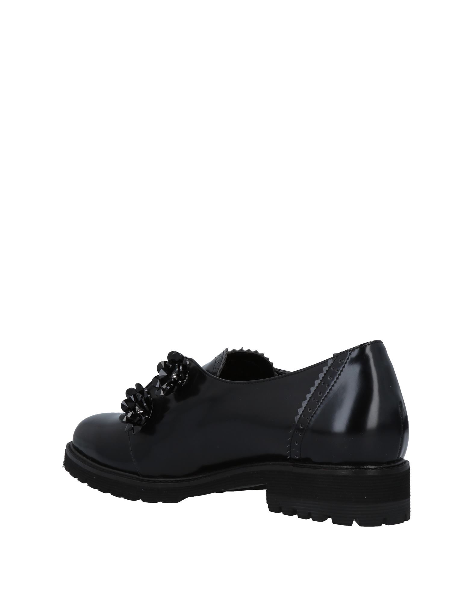 Suecomma Bonnie Loafers - Women Suecomma Suecomma Suecomma Bonnie Loafers online on United Kingdom - 11482869MA c5b273 Suecomma Bonnie Loafers - Women Suecomma Suecomma Suecomma Bonnie Loafers online on United Kingdom - 11482869MA c5b273