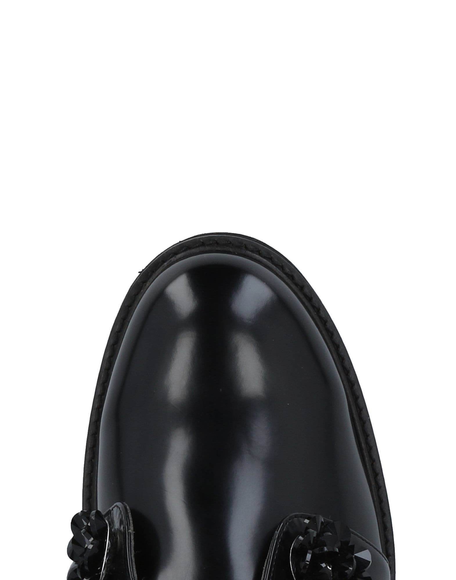 Suecomma Bonnie Loafers - Women Suecomma Suecomma Suecomma Bonnie Loafers online on United Kingdom - 11482869MA c5b273 Suecomma Bonnie Loafers - Women Suecomma Suecomma Suecomma Bonnie Loafers online on United Kingdom - 11482869MA c5b273