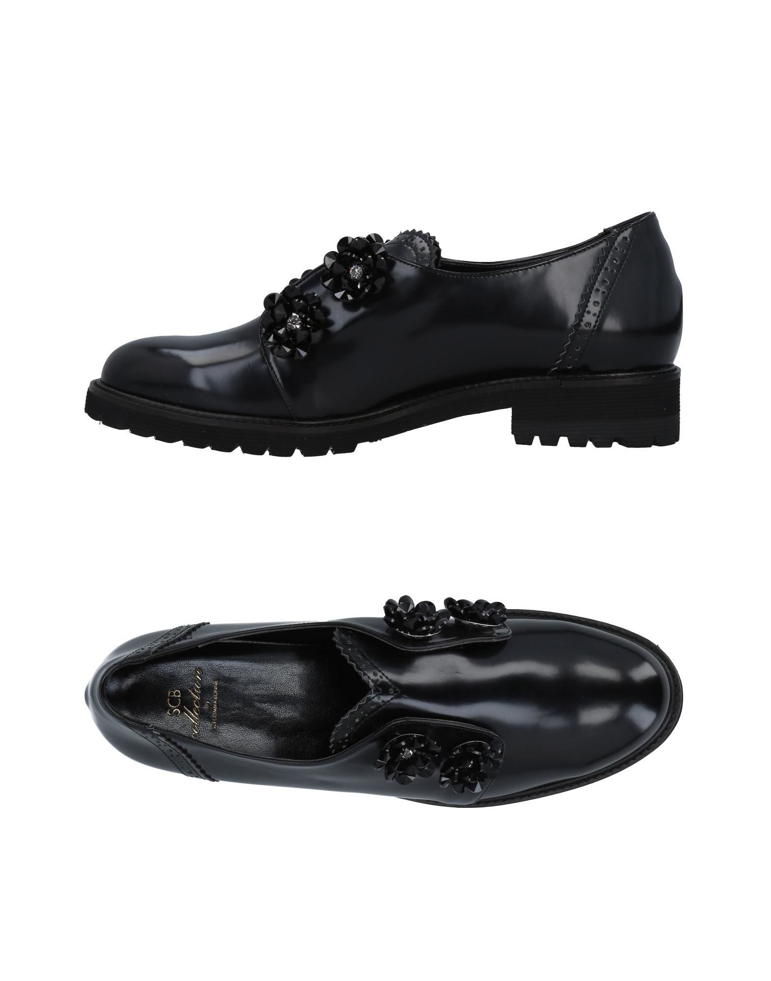 Suecomma Bonnie Loafers - Women Suecomma Bonnie Loafers online on United Kingdom - 11482869MA Suecomma Bonnie Loafers - Women Suecomma Suecomma Suecomma Bonnie Loafers online on United Kingdom - 11482869MA c5b273