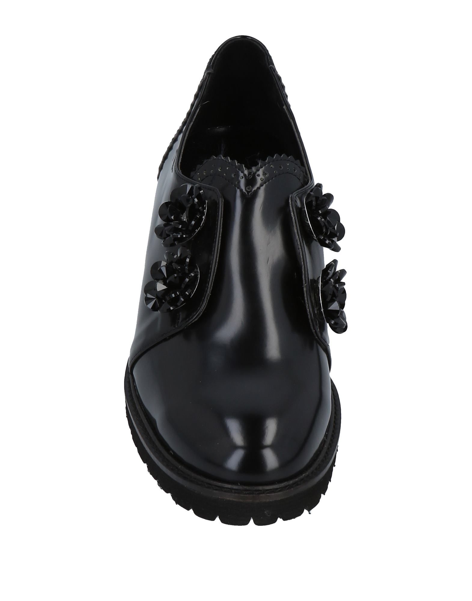 Suecomma Bonnie Loafers - Women Suecomma Suecomma Suecomma Bonnie Loafers online on United Kingdom - 11482869MA c5b273 Suecomma Bonnie Loafers - Women Suecomma Suecomma Suecomma Bonnie Loafers online on United Kingdom - 11482869MA c5b273