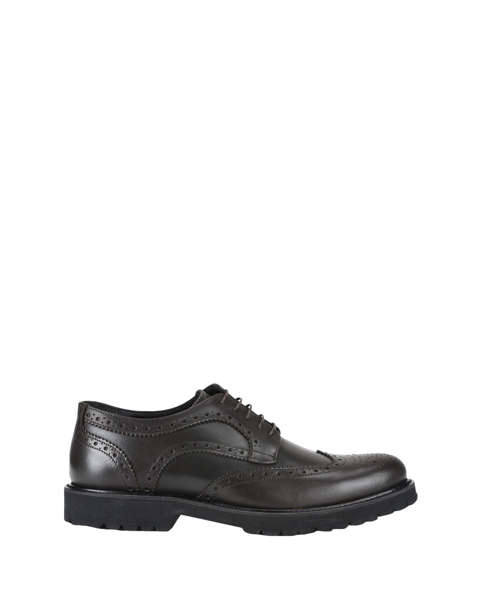 Ylati Heritage Schnürschuhe Herren 11482878SW Gute Qualität beliebte Schuhe Ylati Heritage Schnürschuhe Herren 11482878SW Gute Qualität beliebte Schuhe