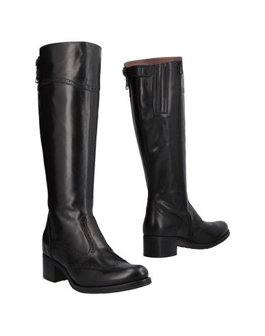 Venta de liquidación de temporada Bota Nero Giardini Mujer - Botas Nero Giardini - 11482893AV Venta de liquidación de temporada Bota Nero Giardini Mujer - Botas Nero Giardini - 11482893AV