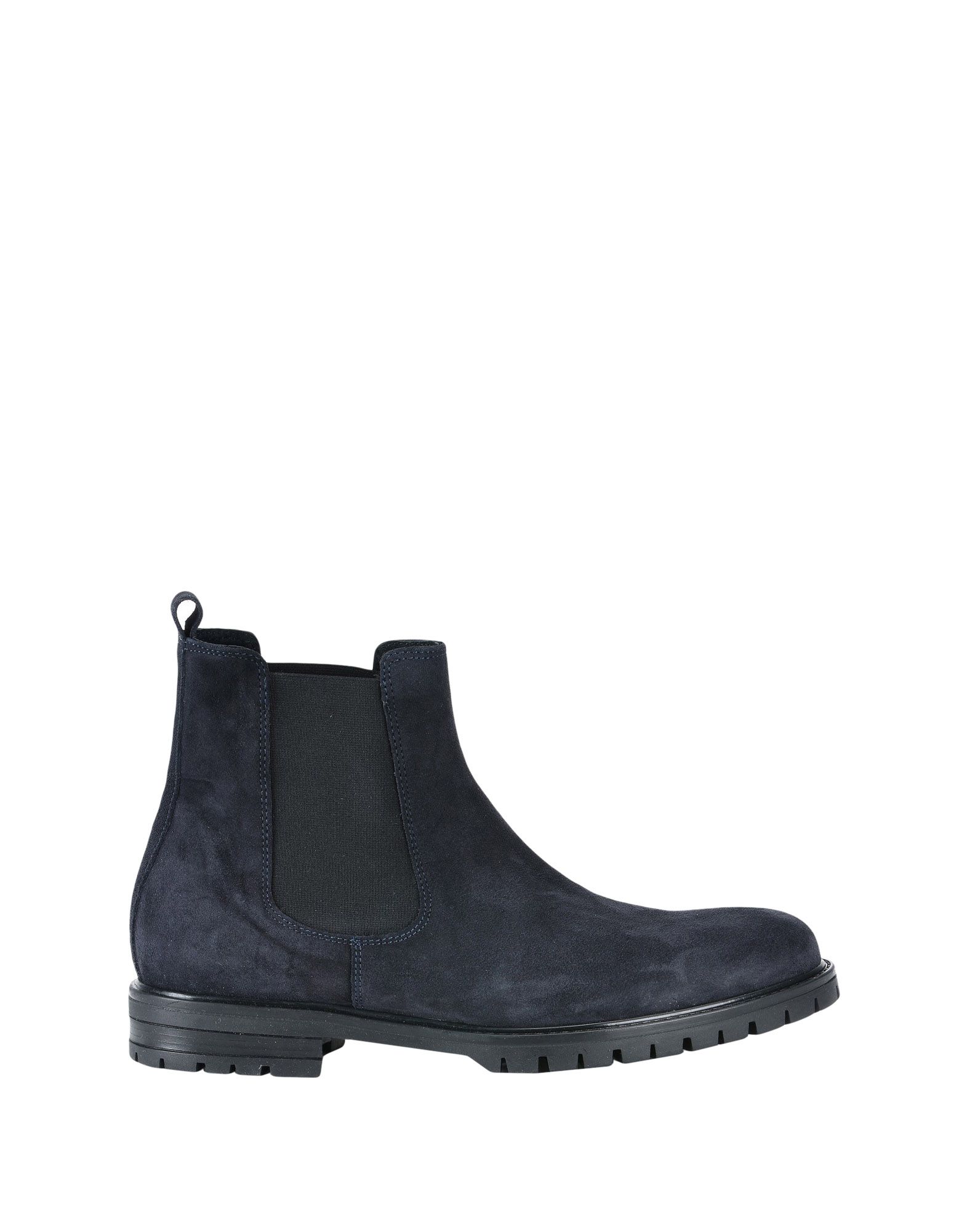 Ylati Heritage Stiefelette Herren 11482895RO Gute Qualität beliebte Schuhe Ylati Heritage Stiefelette Herren 11482895RO Gute Qualität beliebte Schuhe