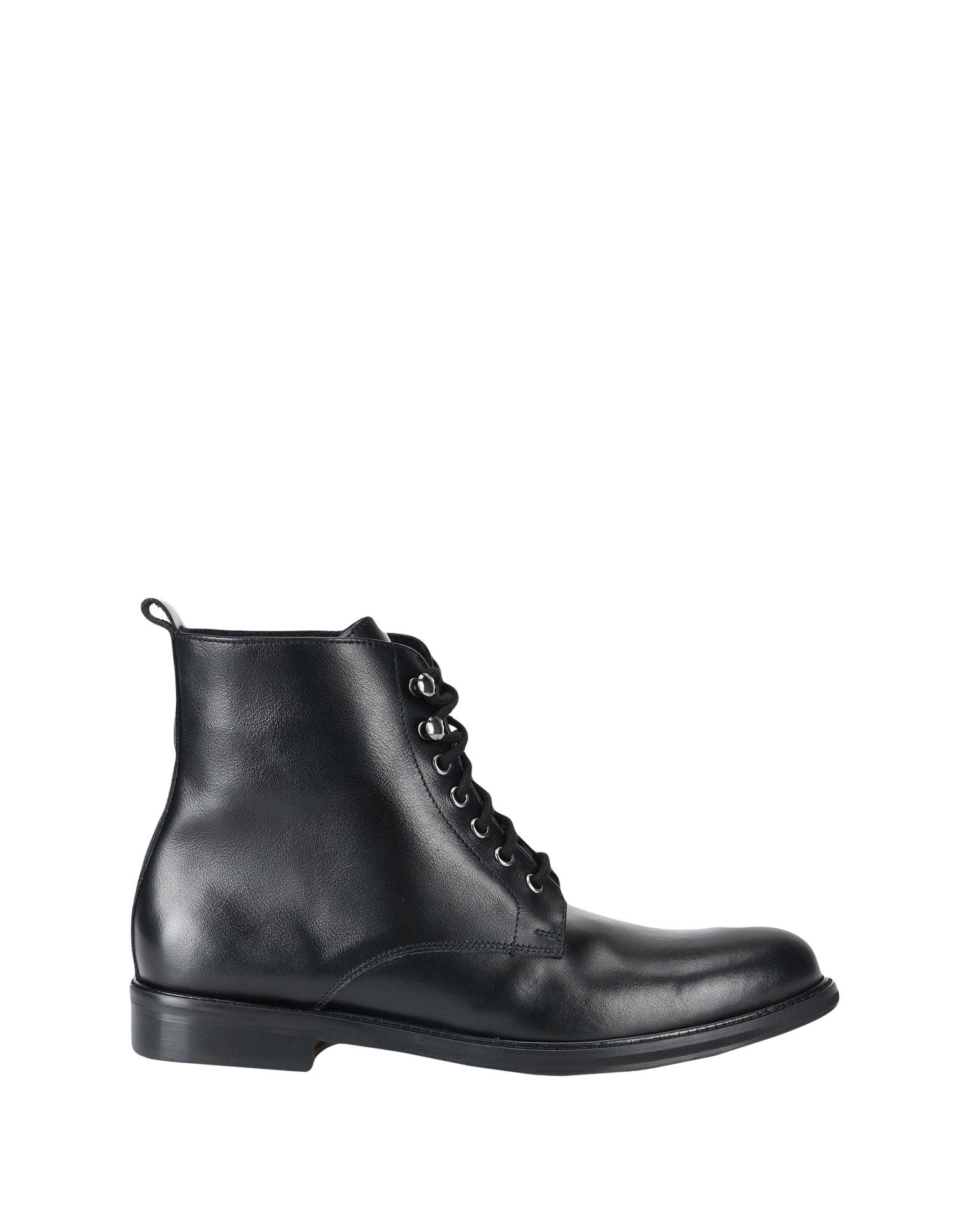 Ylati Heritage Stiefelette Herren 11482921EO Gute Qualität beliebte Schuhe Ylati Heritage Stiefelette Herren 11482921EO Gute Qualität beliebte Schuhe