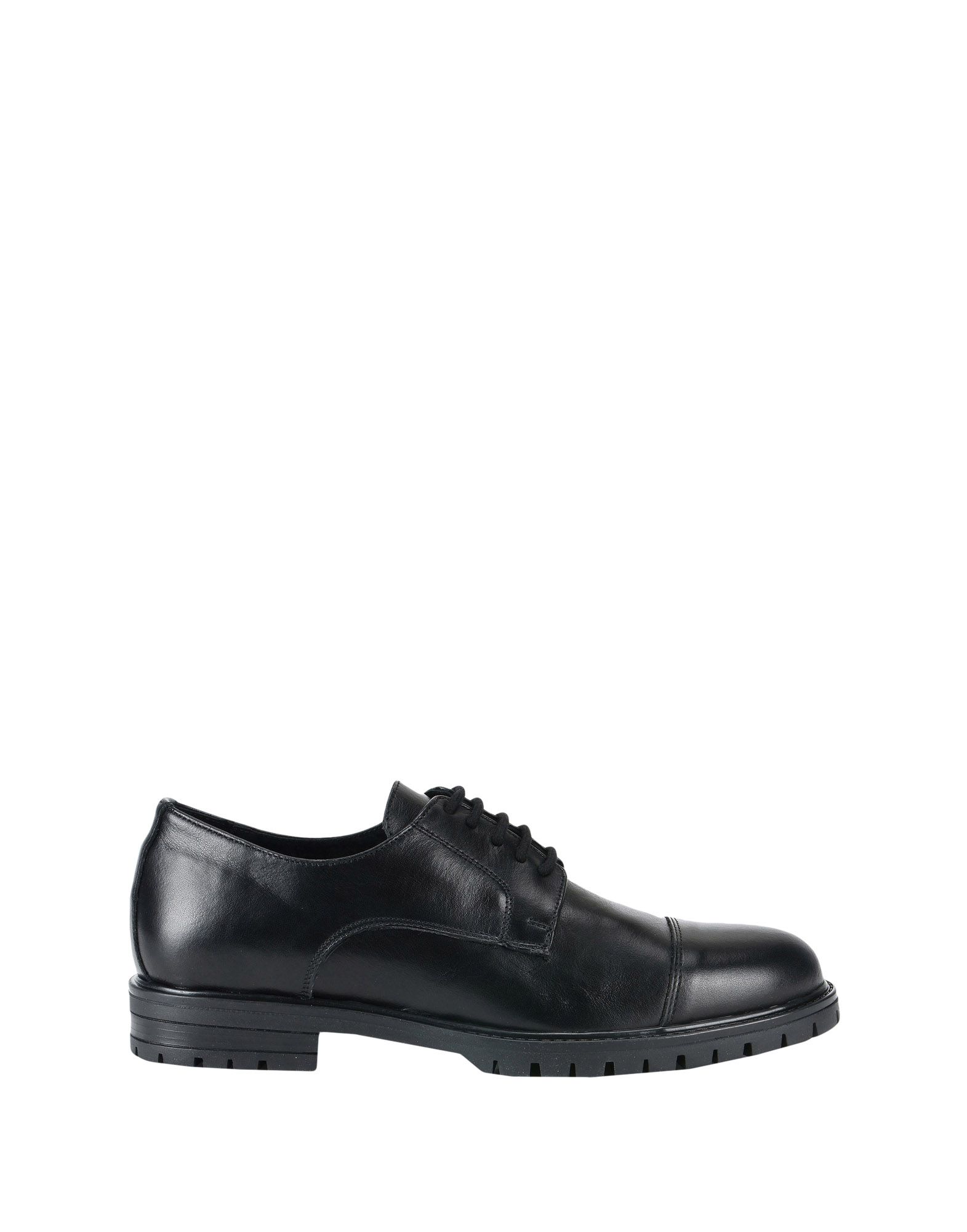 Ylati Heritage Schnürschuhe Herren 11482938OR Neue Schuhe Ylati Heritage Schnürschuhe Herren 11482938OR Neue Schuhe