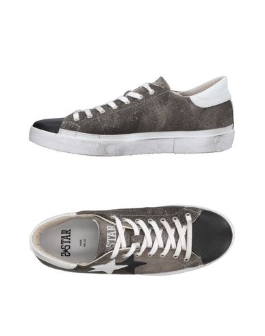 Zapatos con descuento Zapatillas 2Star Hombre - Zapatillas 2Star - 11482951SL Gris marengo Zapatos con descuento Zapatillas 2Star Hombre - Zapatillas 2Star - 11482951SL Gris marengo