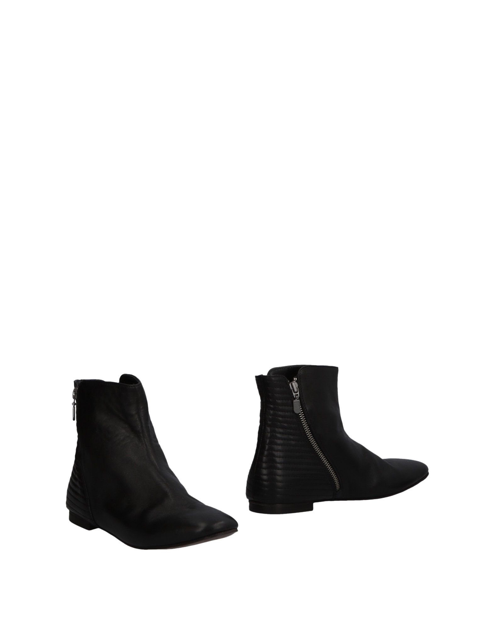 Moda Stivaletti Kudetà Donna - 11482963RT Moda Stivaletti Kudetà Donna - 11482963RT
