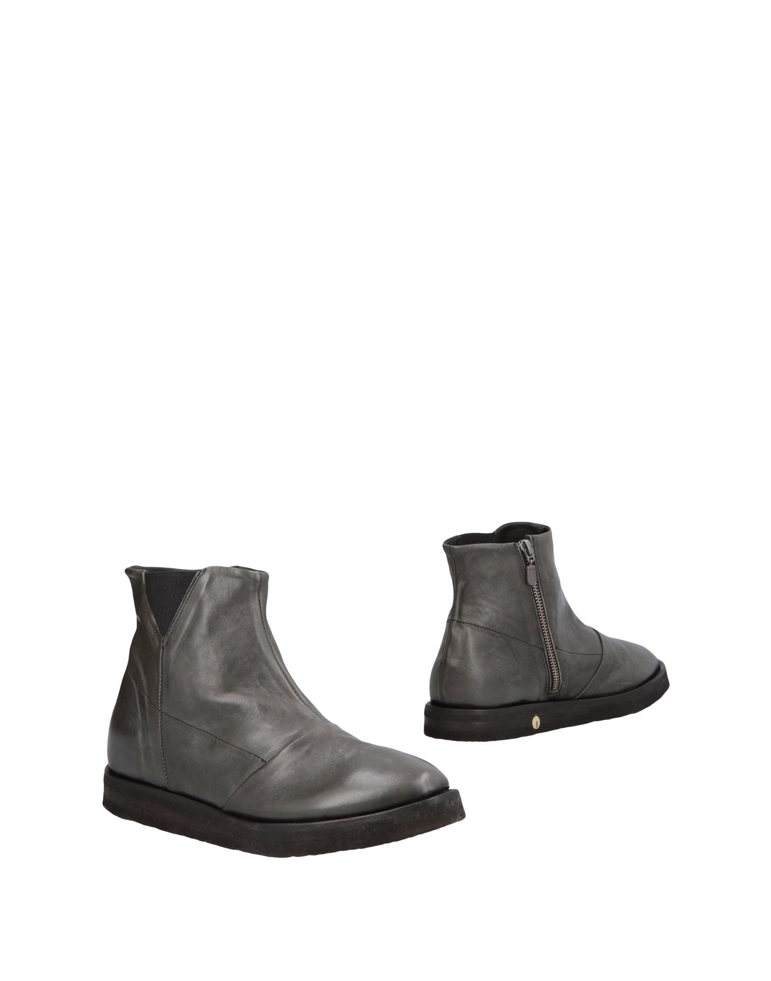 Kudetà Stiefelette Damen Gutes Preis-Leistungs-Verhältnis, es lohnt sich Kudetà Stiefelette Damen Gutes es Preis-Leistungs-Verhältnis, es Gutes lohnt sich b22c1f