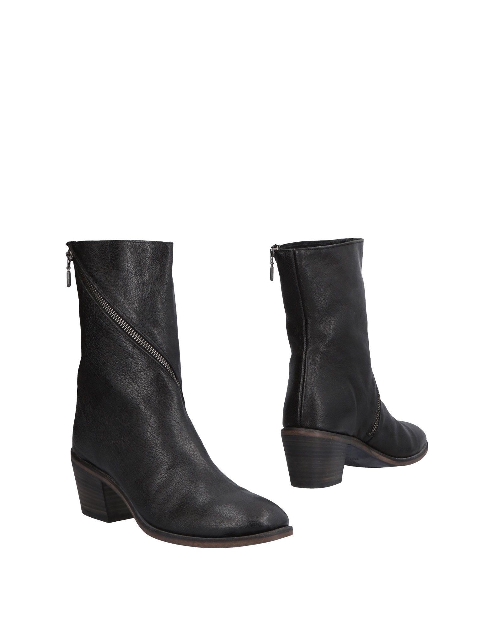 Moda Stivaletti Kudetà Donna - 11482970GP Moda Stivaletti Kudetà Donna - 11482970GP