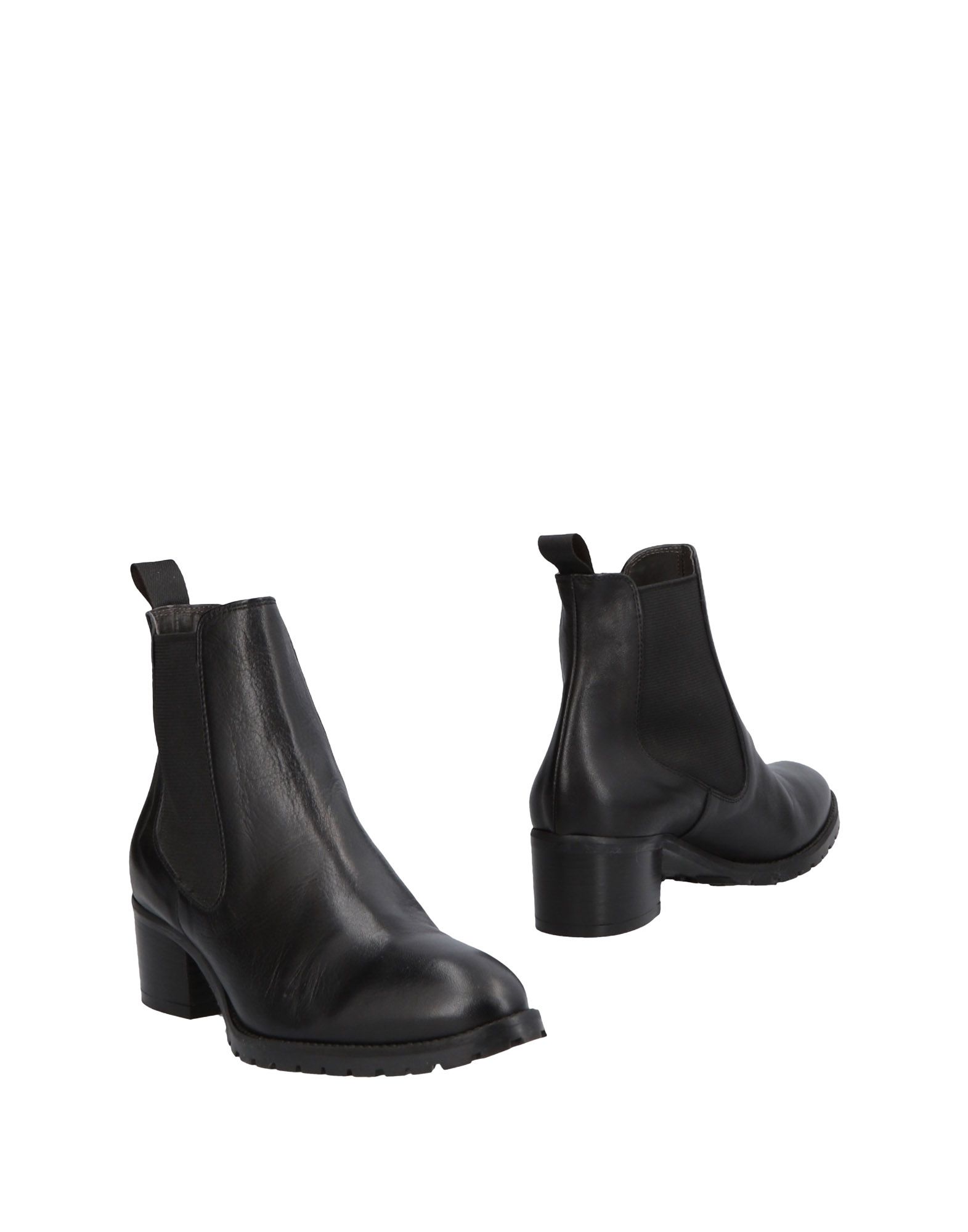 Chelsea Boots Icon Lab 1961 Donna - 11482974LH Chelsea Boots Icon Lab 1961 Donna - 11482974LH