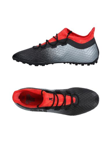 Zapatos con descuento Zapatillas Adidas Hombre - Zapatillas Adidas - 11482975VF Negro Zapatos con descuento Zapatillas Adidas Hombre - Zapatillas Adidas - 11482975VF Negro